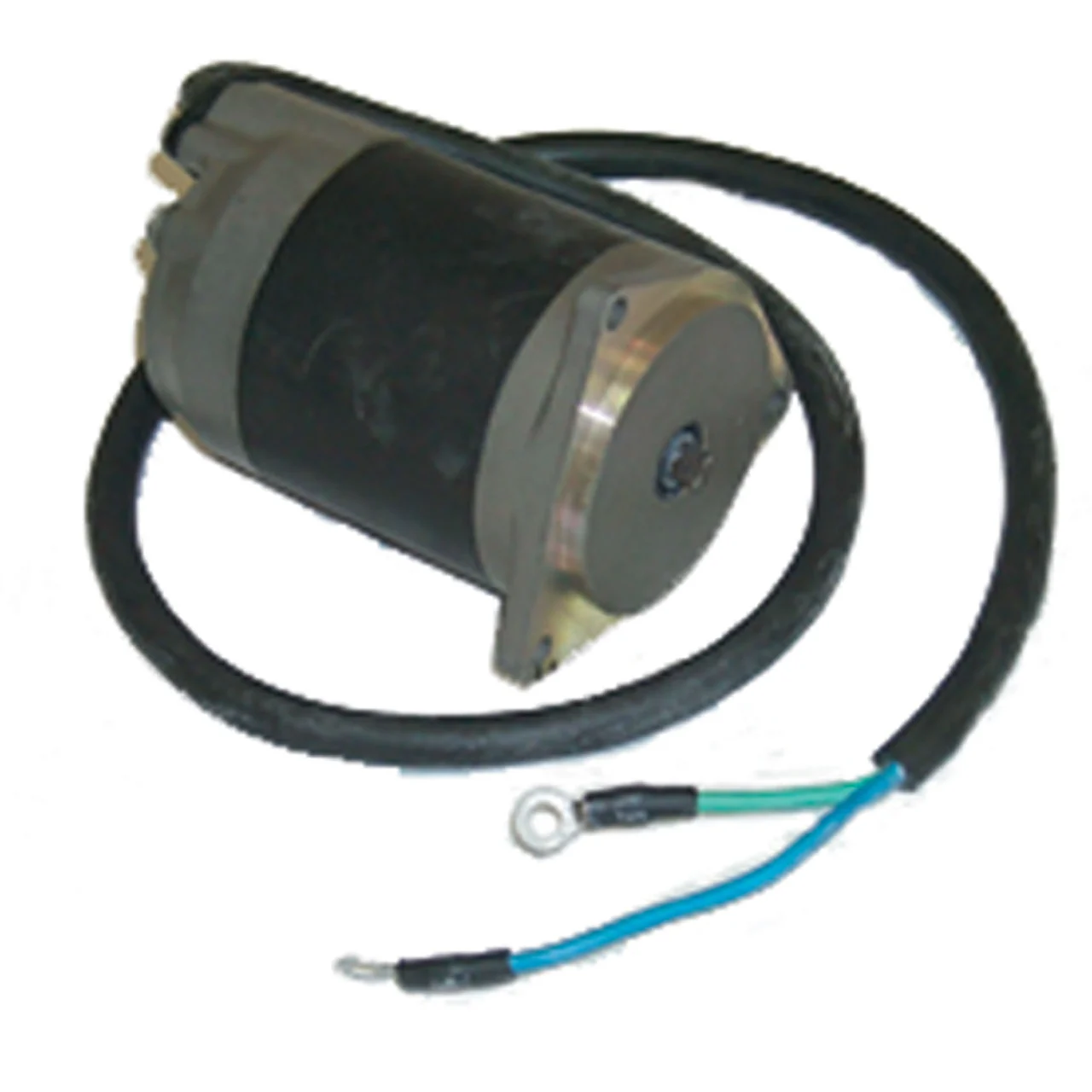 Sierra 18-6760 Tilt/Trim Motor - 18-6760