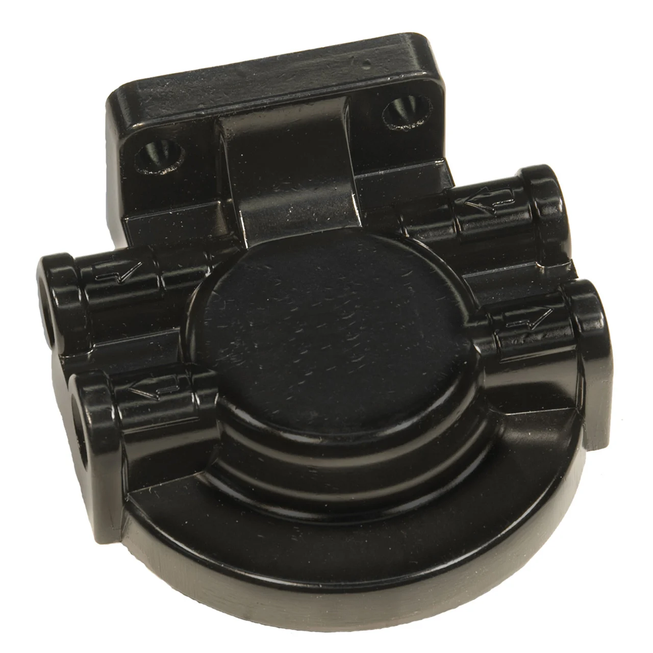 Sierra 18-7852-1 Fuel Water Separator Kit - 18-7852-1