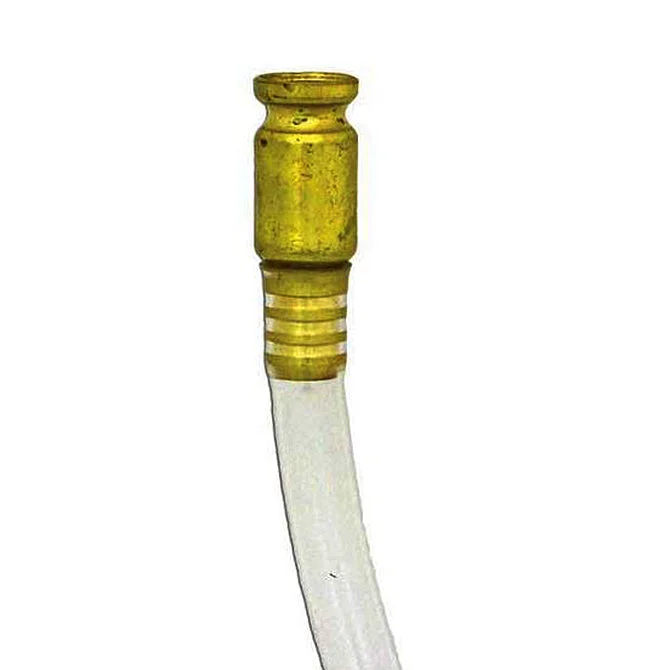 Moeller Universal Siphon Hose