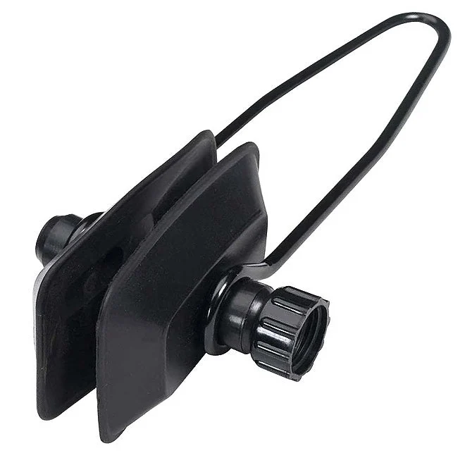 Moeller Universal Rectangular Cup OB Motor Flusher Ear Muffs