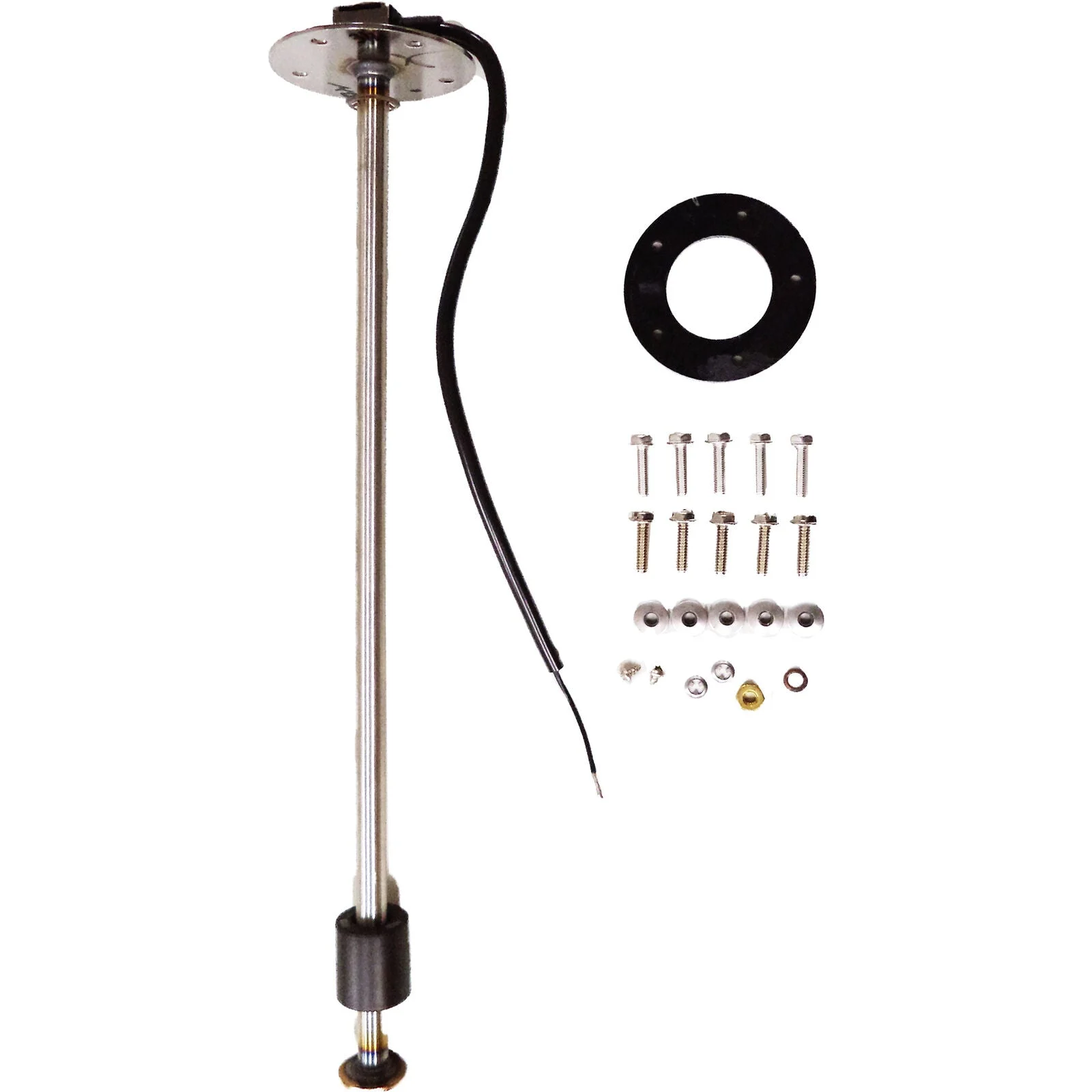 REED FUEL SENDER 15in. MOE 03576510