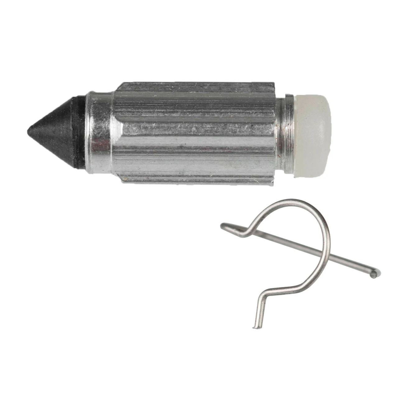 Sierra 18-7055 Yamaha Needle Valve - 18-7055