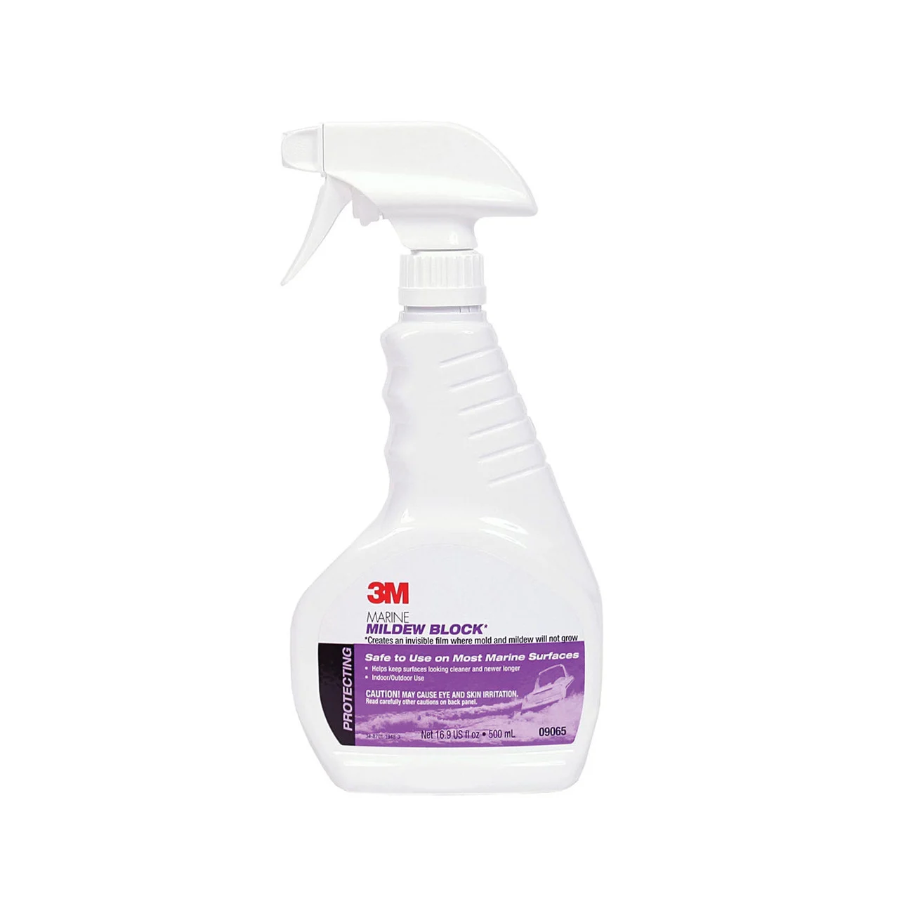 3M 09065 Mildew Block - 7100137883