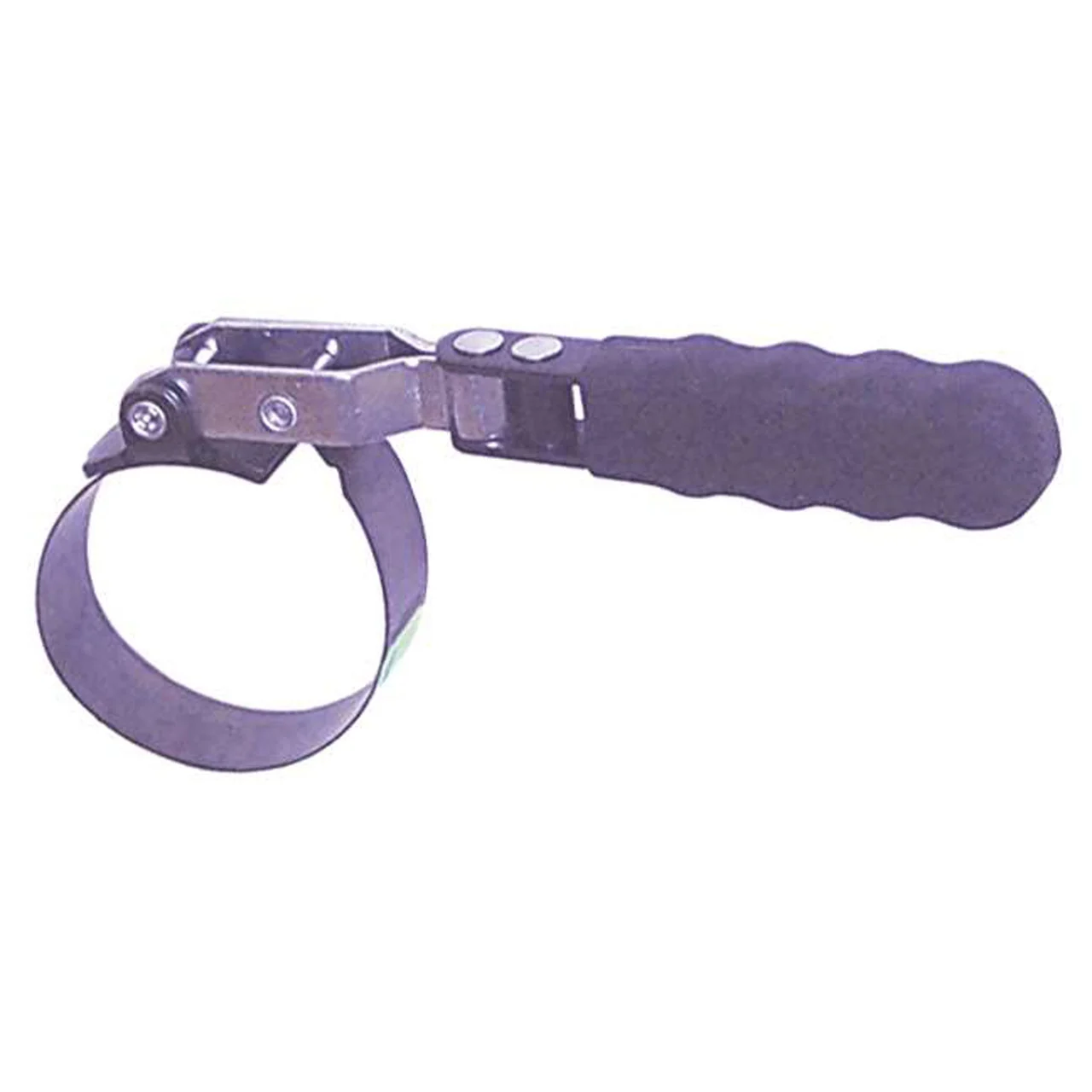 Sierra Oil Filter Wrench - 18-9778