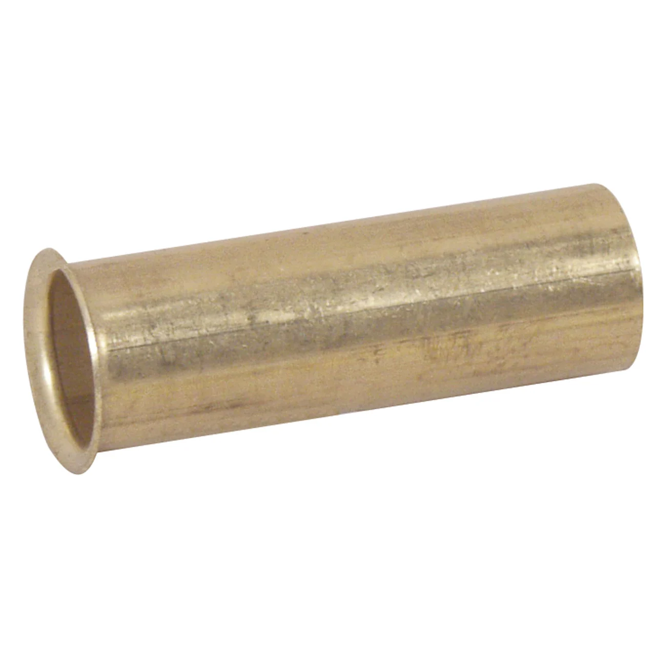 Sierra 021003-300D Brass Drain Tube - 021003-300D