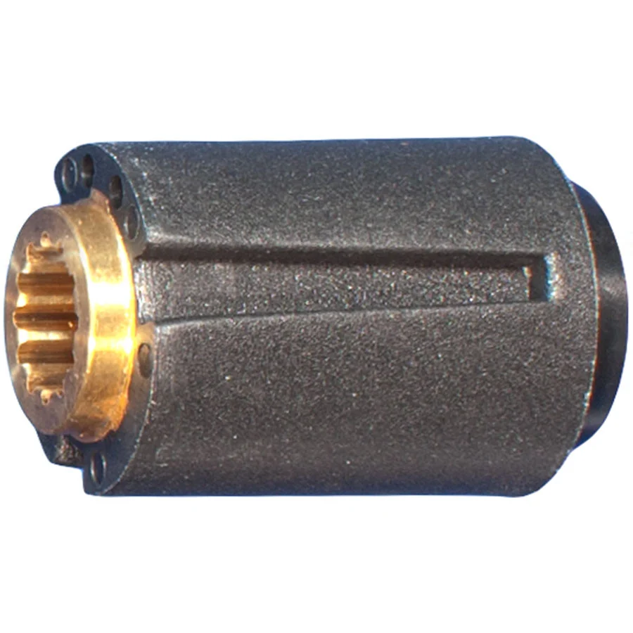 Turning Point Propellers 11100801 MasterGuard Hub System - 208 - 11100801