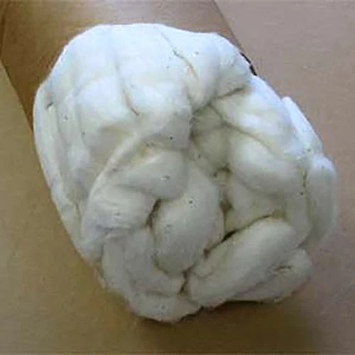 Bristol/Sussex Caulking Cotton -1 Lb. Bundle