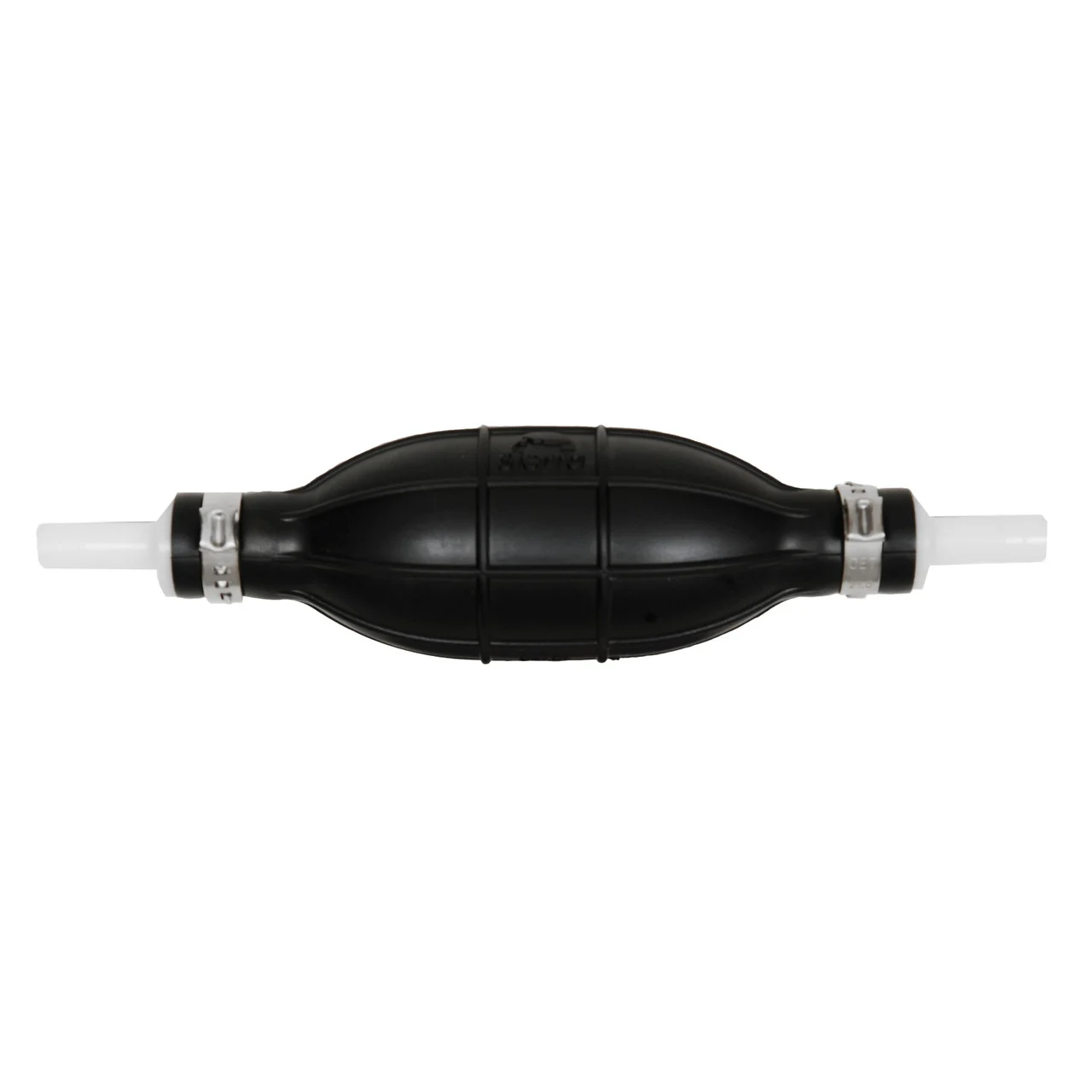 Sierra 18-8005EP-1 Primer Bulb - 3/8" - 18-8005EP-1