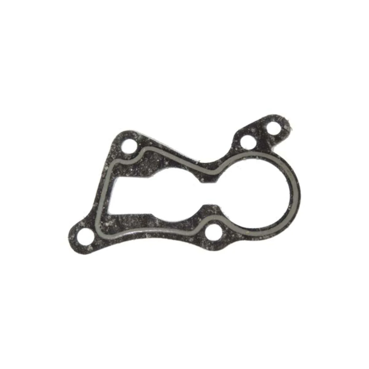 Sierra 18-99142 Yamaha Thermostat Gasket - Fits C40 (1992-1997) - 18-99142