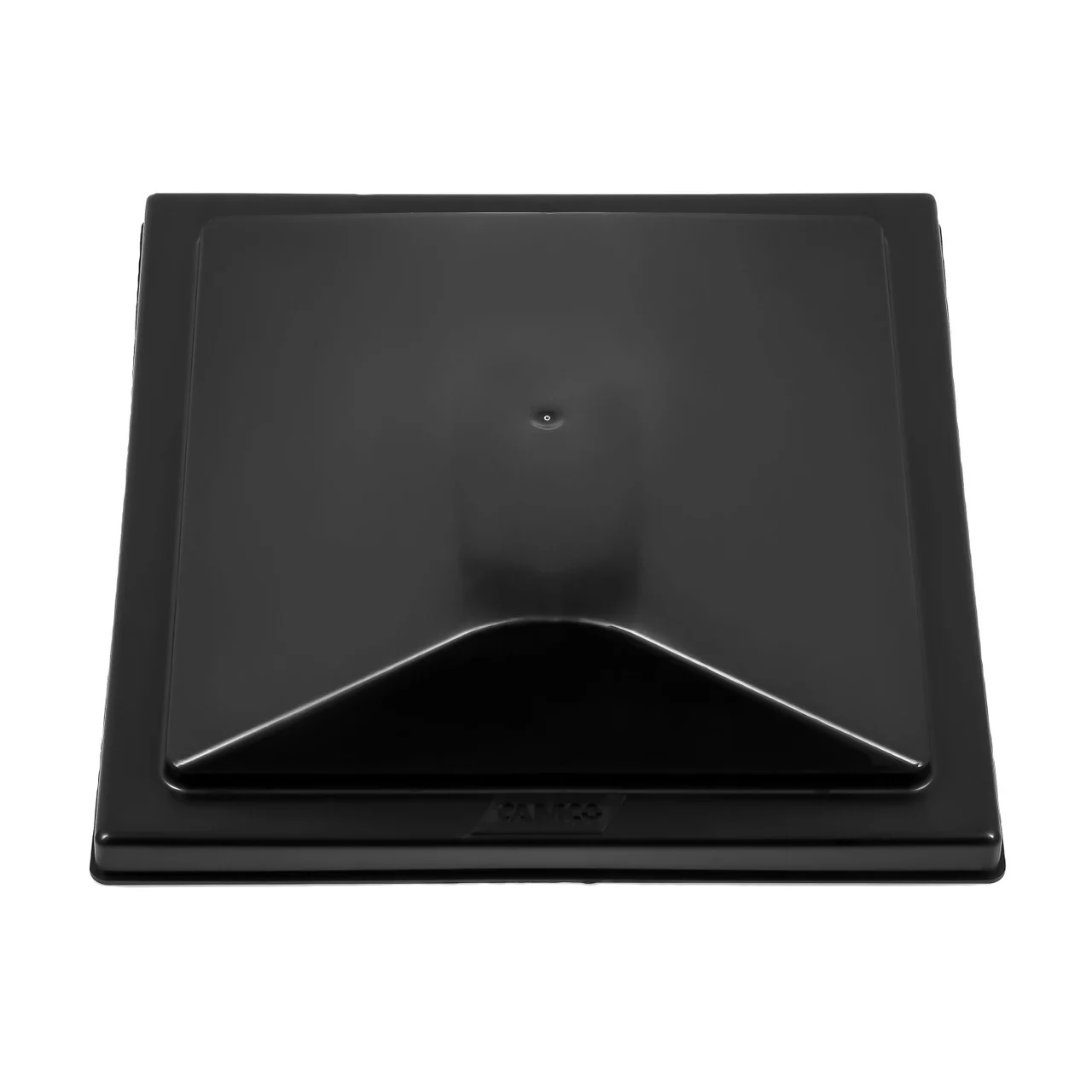 Camco 40176 Vent Lid, Ventline '08 + - 40176