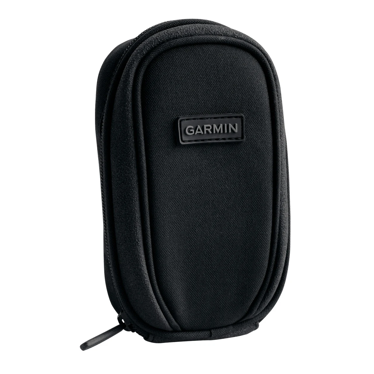 Garmin 010-10117-03 Carrying Case for Handheld Device - 010-10117-03