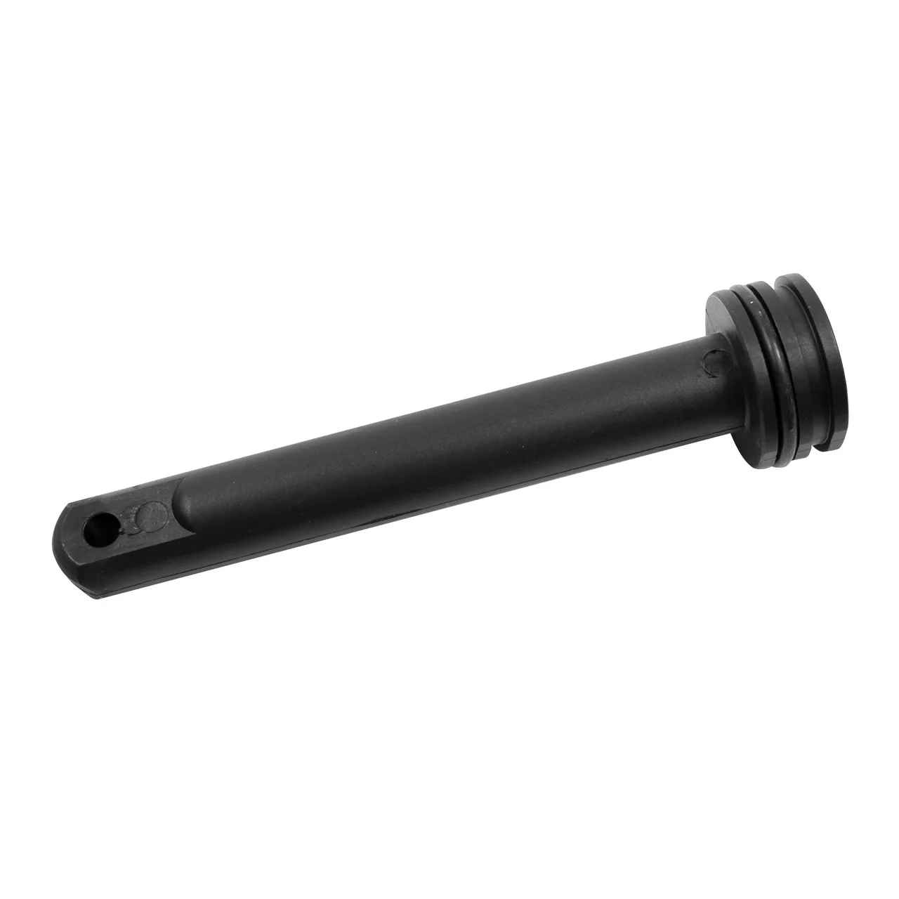 Bennett Marine A1117 Small Actuator Piston With O-Ring - 6BT-50005-94-00