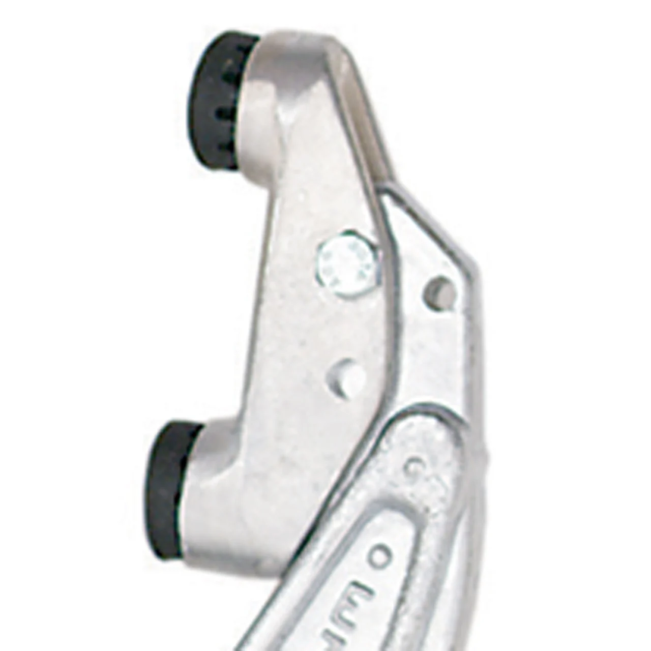 Attwood SP-416 Replacement Toggle for Pro-Adjustable Head - SP-416