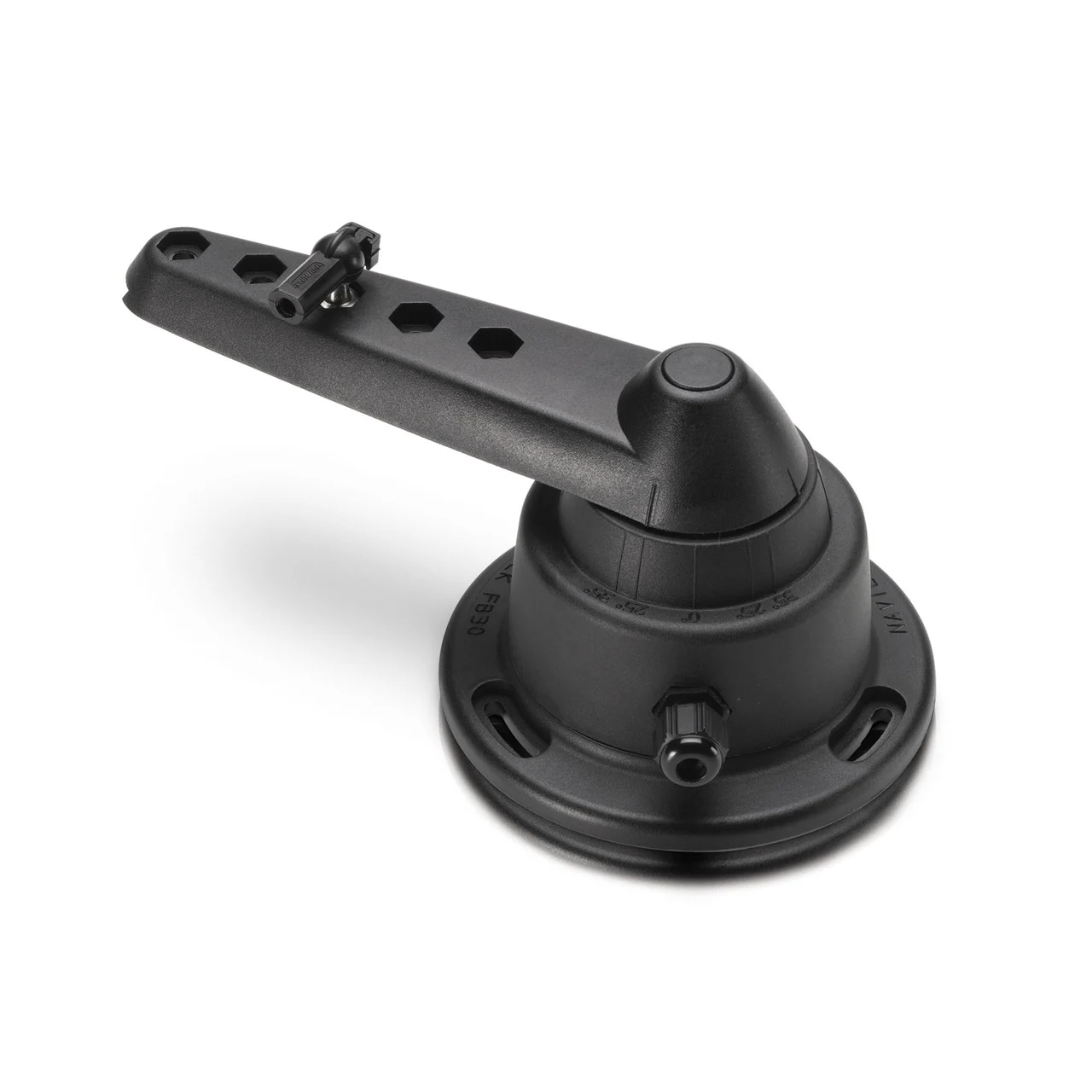 Humminbird 408150-1 Rudder Feedback Unit - 408150-1