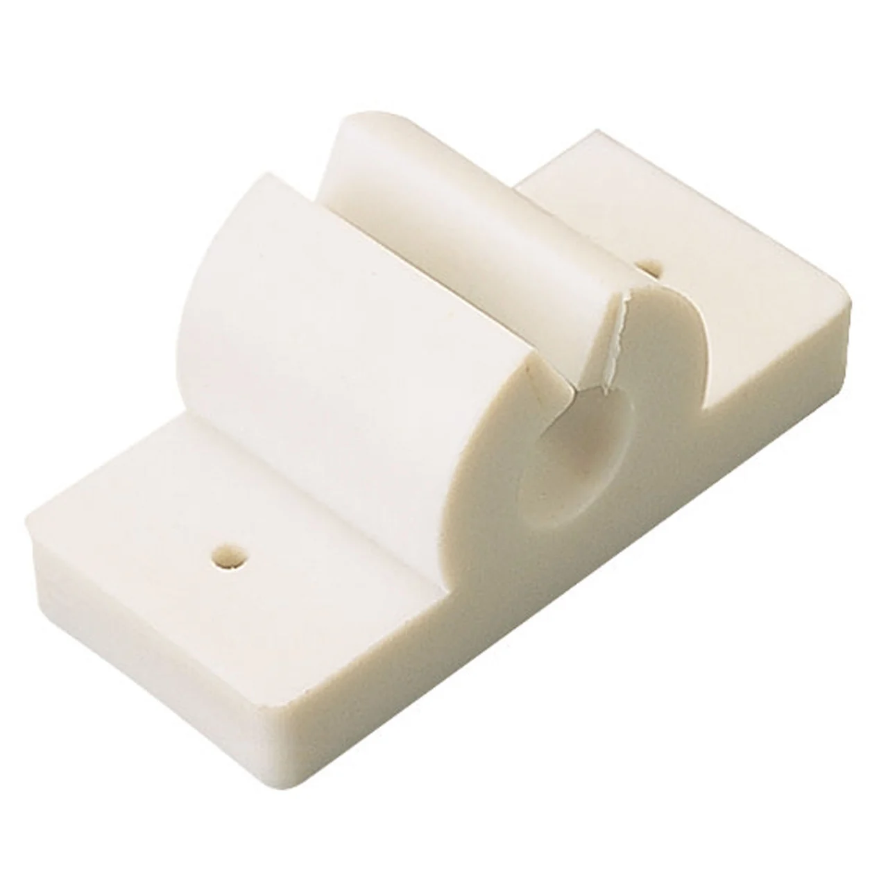 Sea-Dog 329770 Antenna Clip - 5/16"-1/2" - 329770
