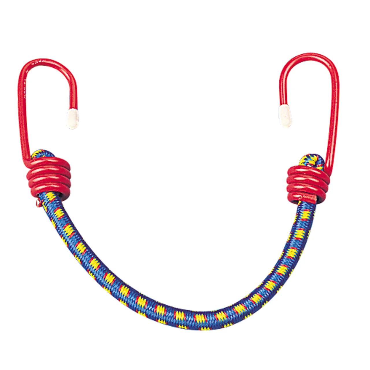 Sea-Dog 650360-1 Elastic Shock Cord - 36" - 650360-1