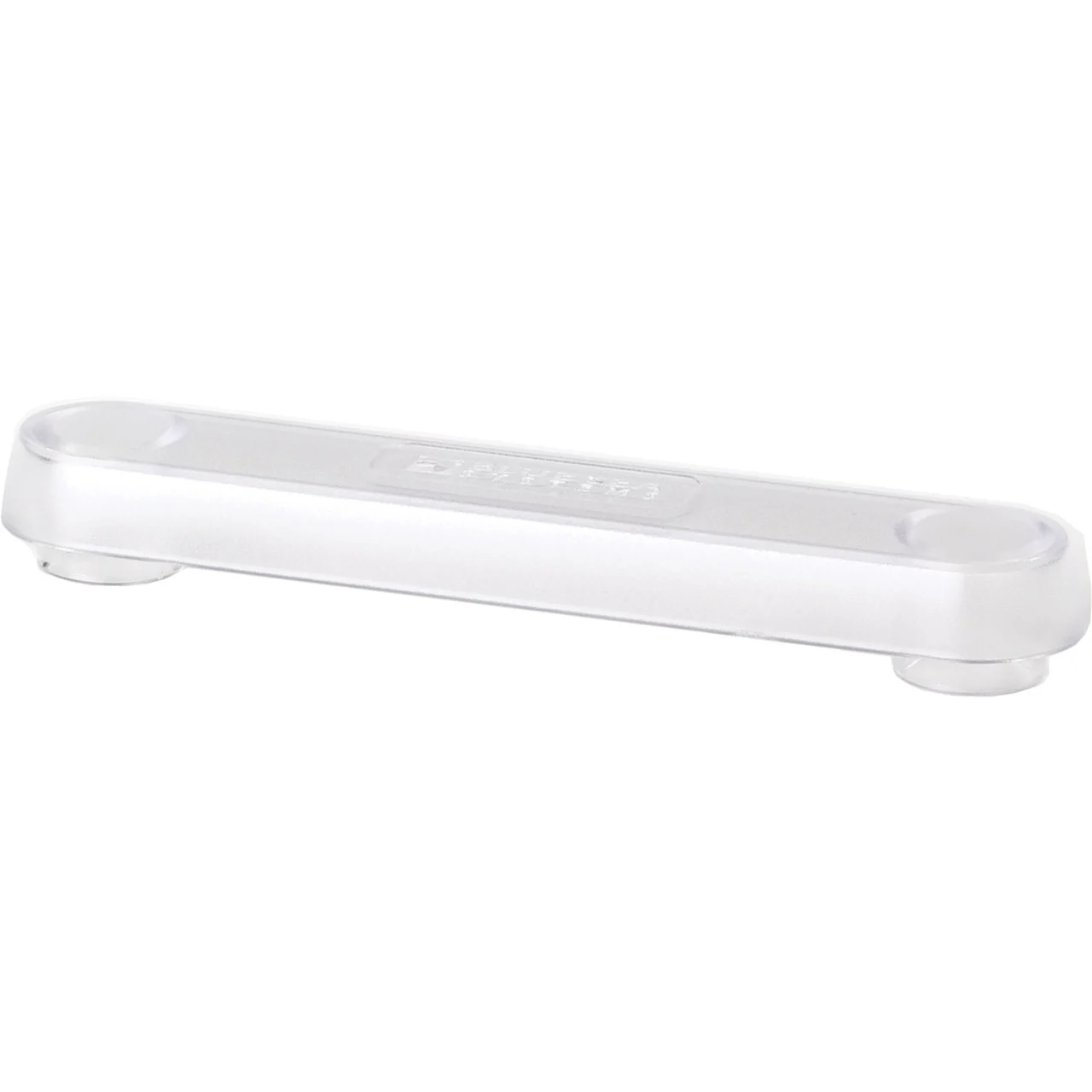 Blue Sea Systems 2713-BSS Busbar - 2713-BSS