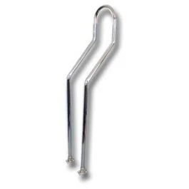 Navpod Ag126 Pedestal Guard