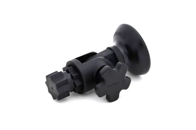 NaviSafe Converter RAILBLAZA