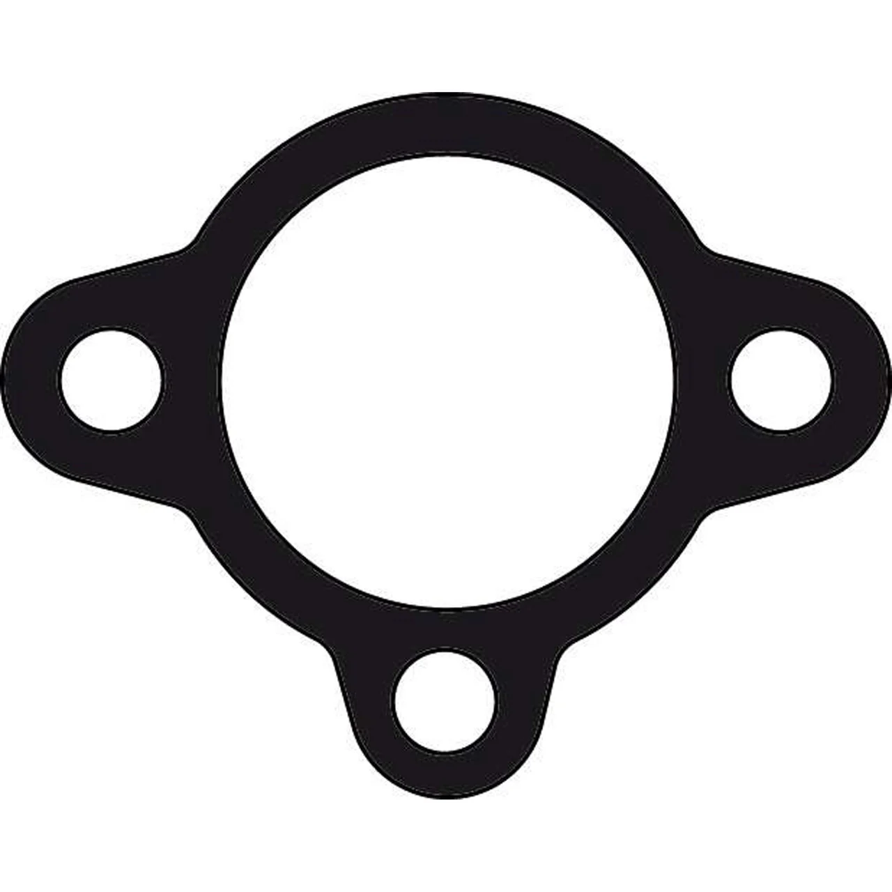 Sierra 18-99120 Thermostat Cover Gasket - 18-99120