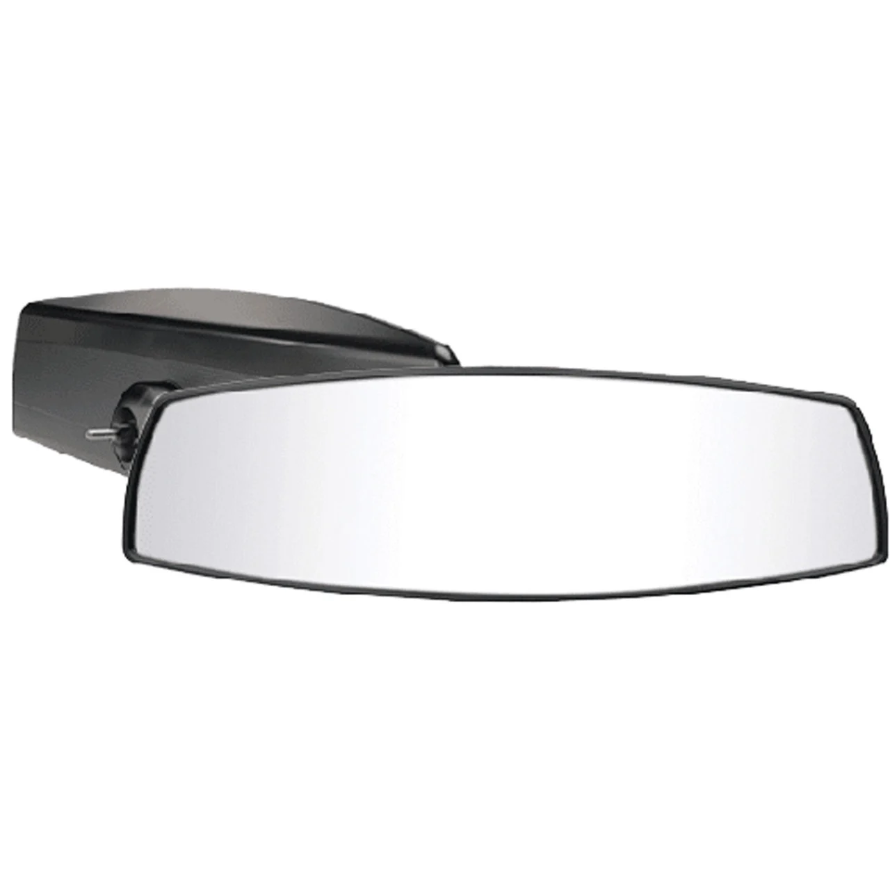 PTM Edge VR-140 Pro Ski/Wake Mirror - VR-140 PRO