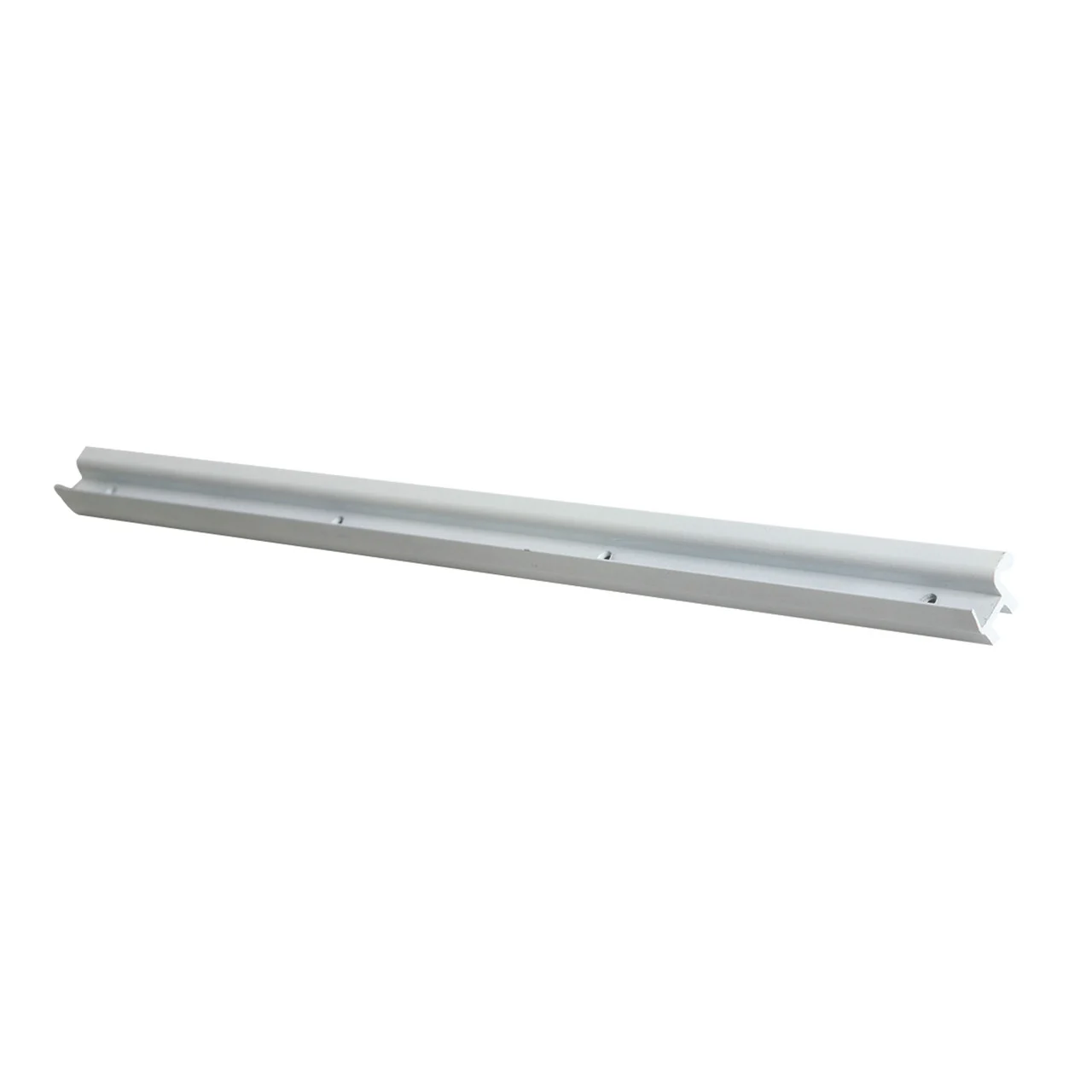Camco 57268 Olympian Mounting Rail - 57268