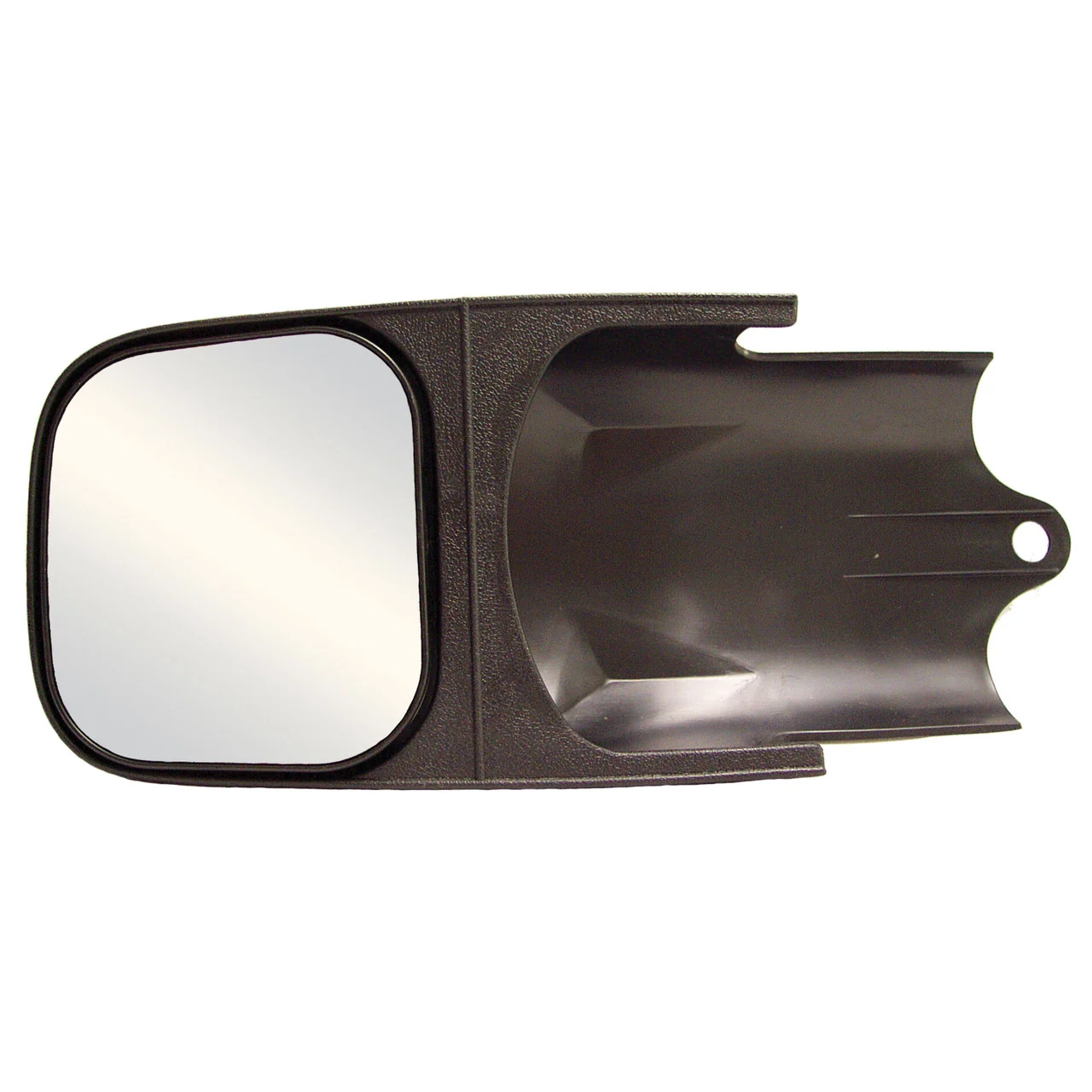 CIPA 11000 Custom Towing Mirror for Ford Ranger and Chevy/GMC S10 & S15 - *11000
