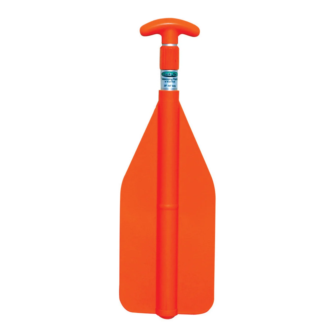 Airhead P-1 Telescoping Paddle - 20" to 45" - P-1