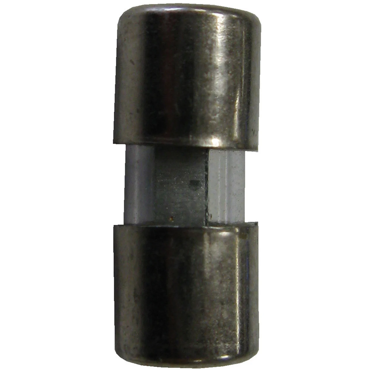 Handi Man Marine 180042 20 Amp Aga Glass Fuses - 180042