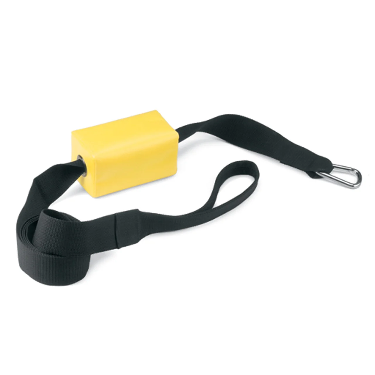 Minn Kota 1865262 Drift Sock Harness with Buoy/MKA-28 - 1865262