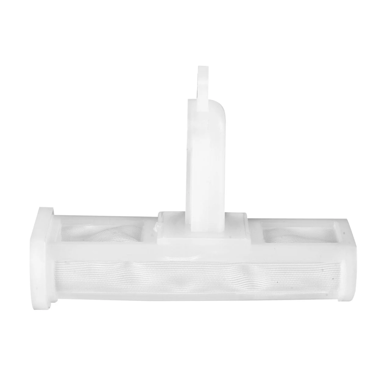 Sierra 18-79973 VST Fuel Filter - 18-79973