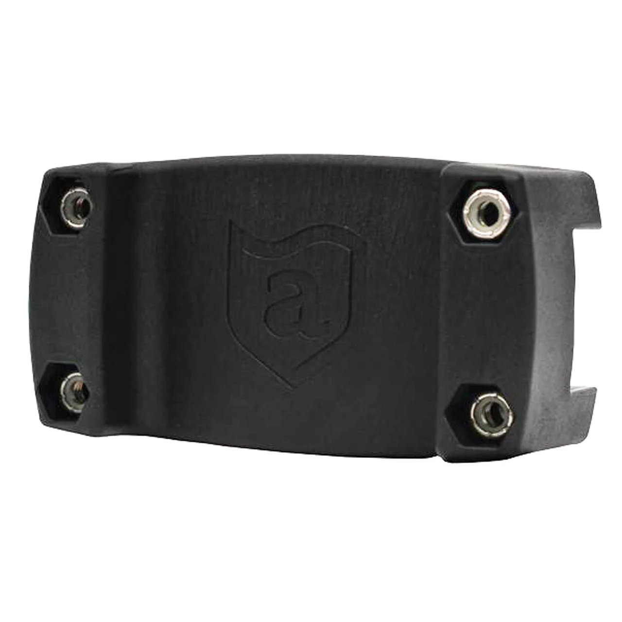 Attwood 5012-7 Rail Mount - 5012-7