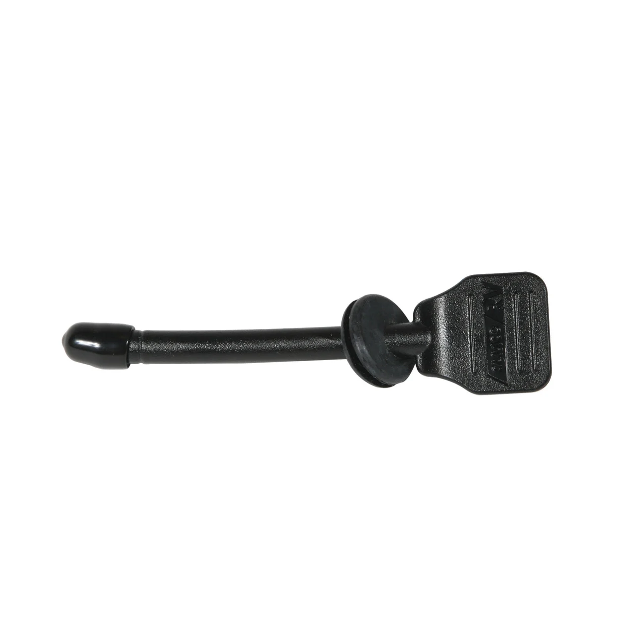 Camco 43953 Screen Door Opener - 43953