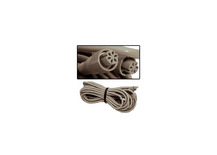 Furuno Nmeacable 2X6Pinconnector 10M – Marine Electrical Replacement Part