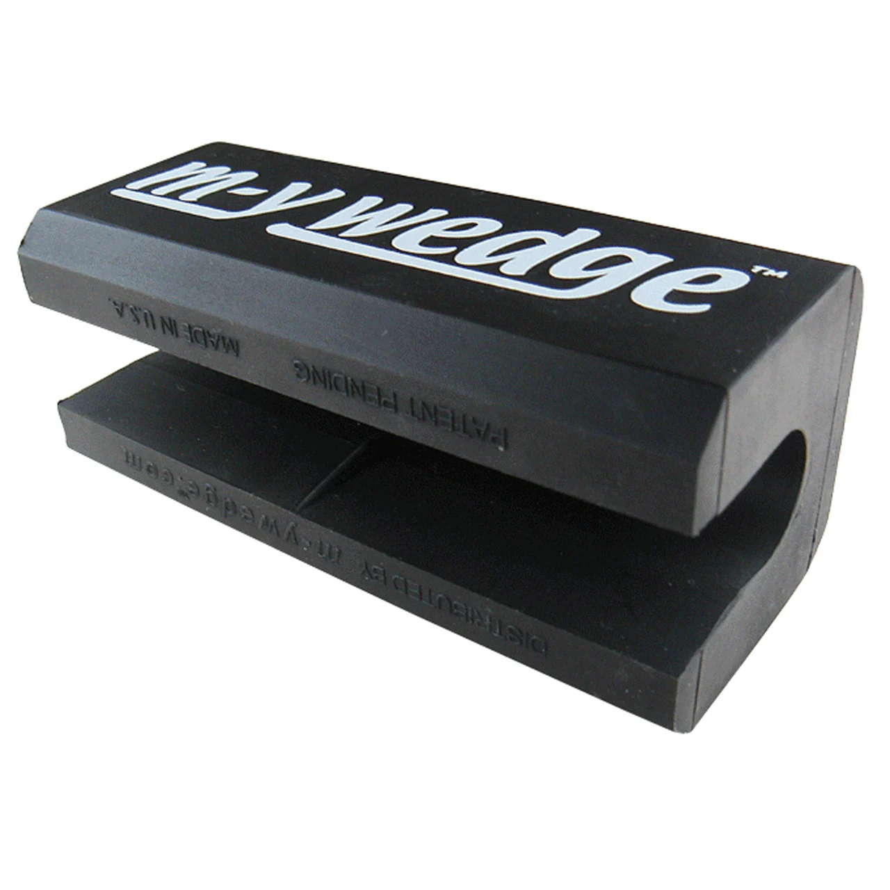 M-Y Wedge Universal Motor Support - M-YUNIVERSAL