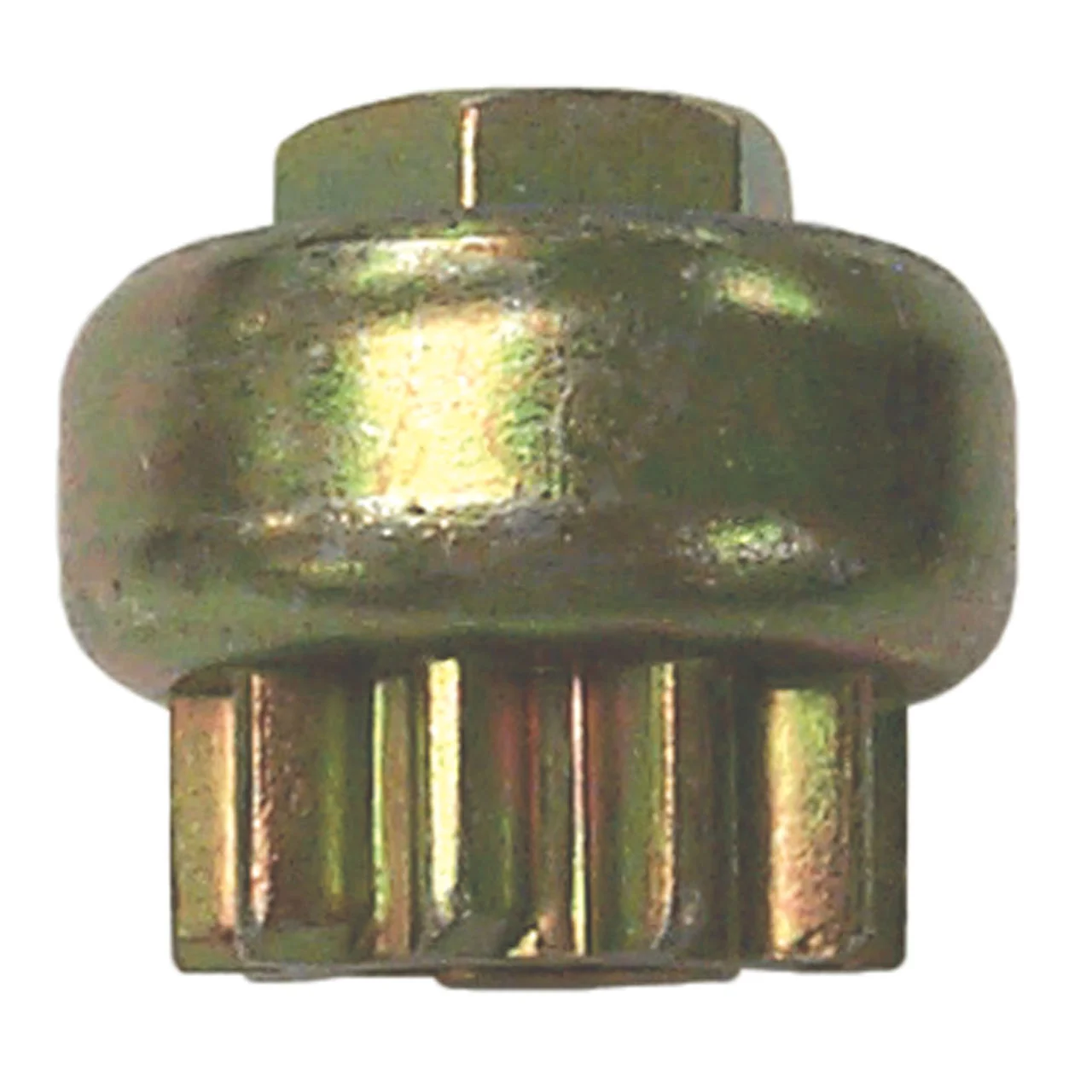 Sierra 18-5656 Starter Drive Assembly - 18-5656