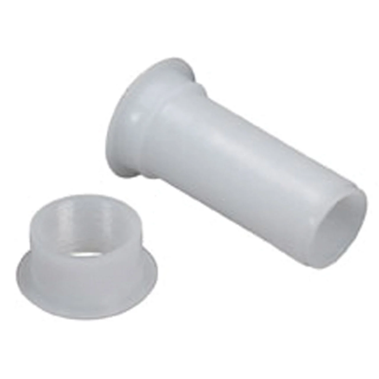 Moeller 020300-10 Motorwell Drain Tube - 020300-10