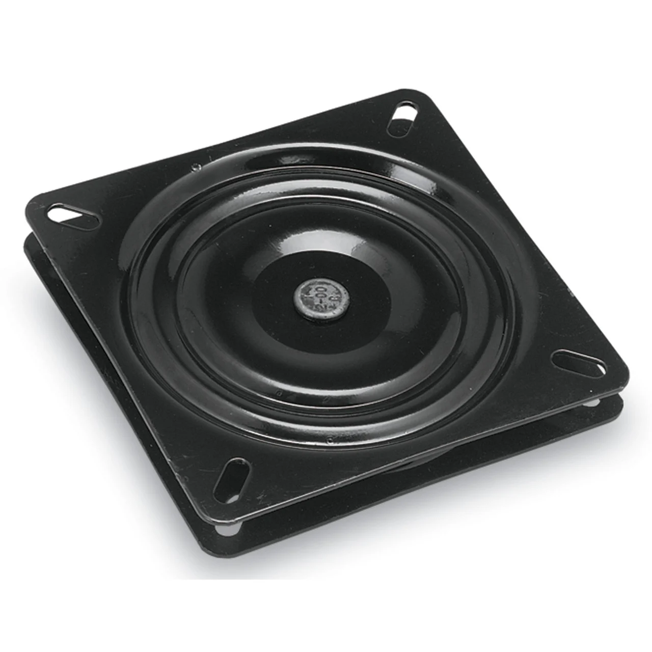 Wise 8WD10 Boat Seat Swivel - 8WD10