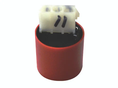 Rig Rite 525 3-Pin Timer Pod Only - 525