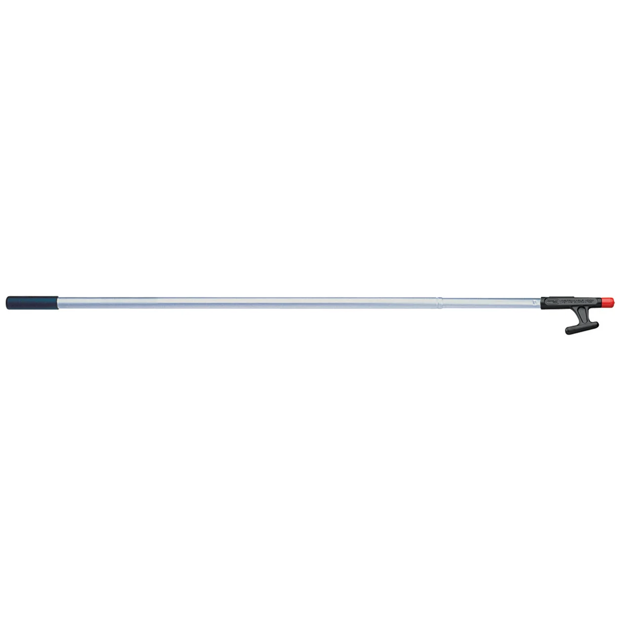 Garelick 55170 Premium Telescoping Boat Hook - 8' Extended - 55170