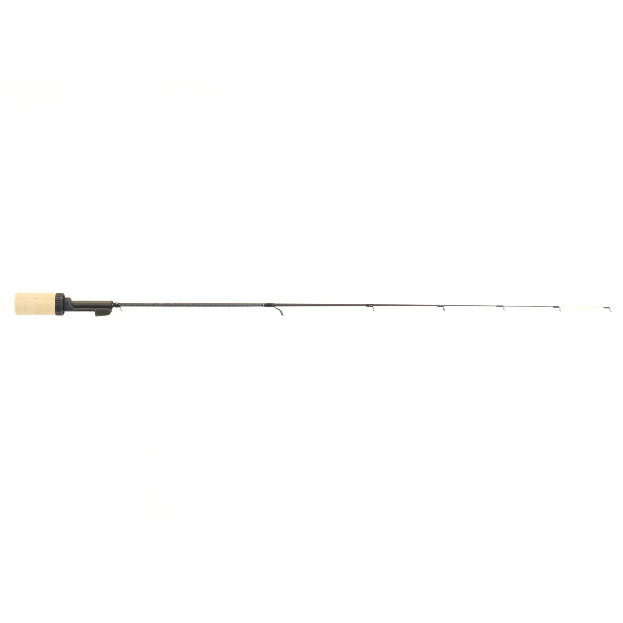 Clam 14613 Scepter Rod - 30" Noodle - 14613