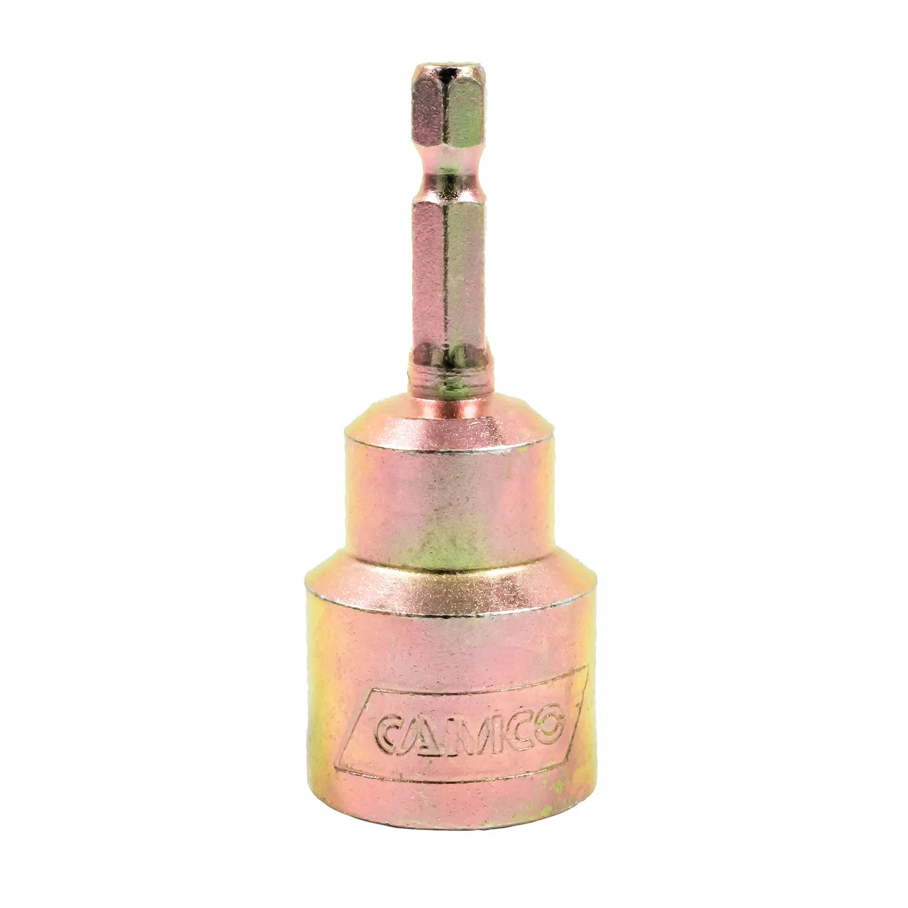 Camco 57364 Scissor Jack Socket 3/4" - 57364