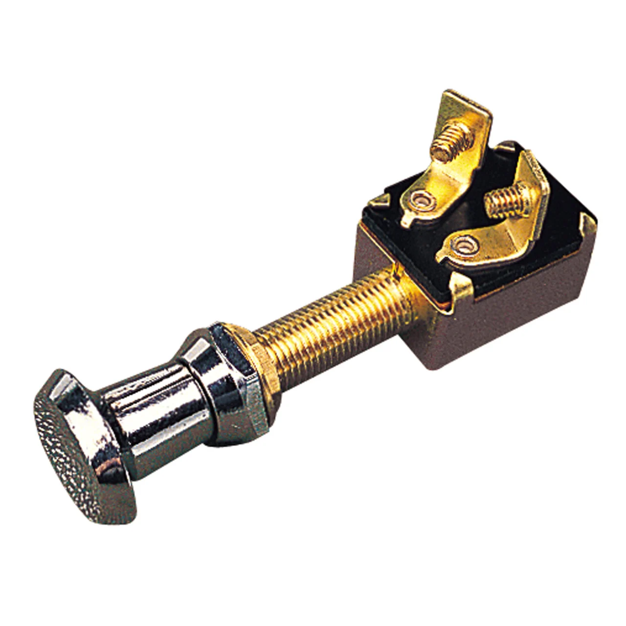Sea-Dog 420390-1 Line Two Position On-Off Switch - 420390-1