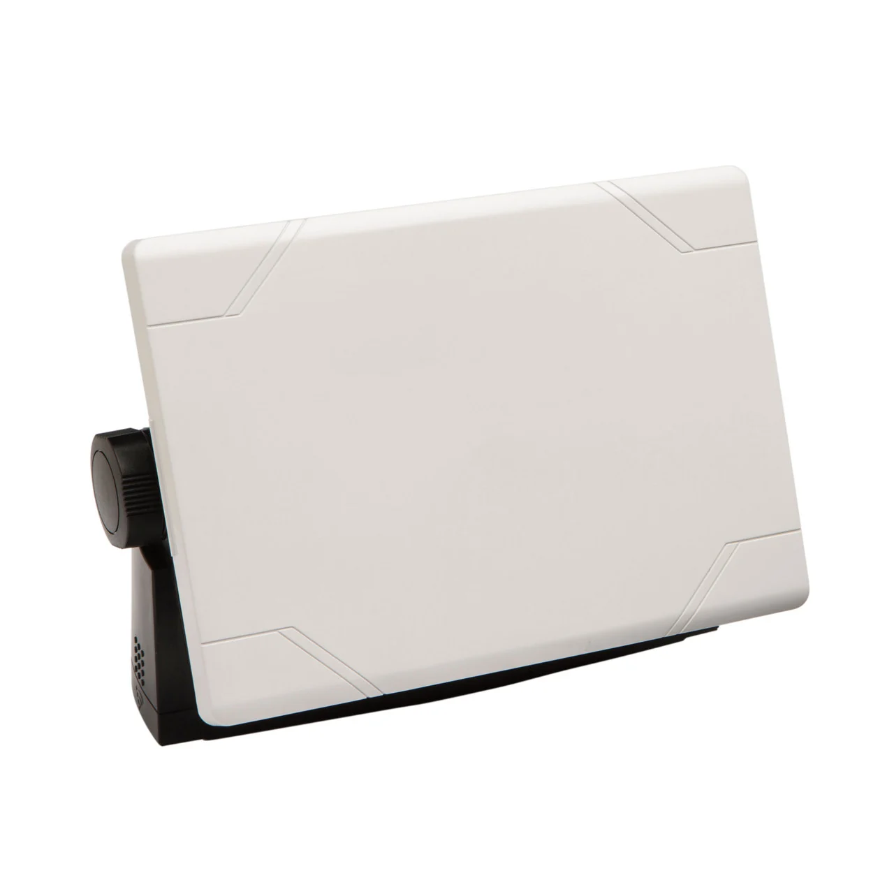 Lowrance 000-13698-001 Go7 Suncover - 000-13698-001