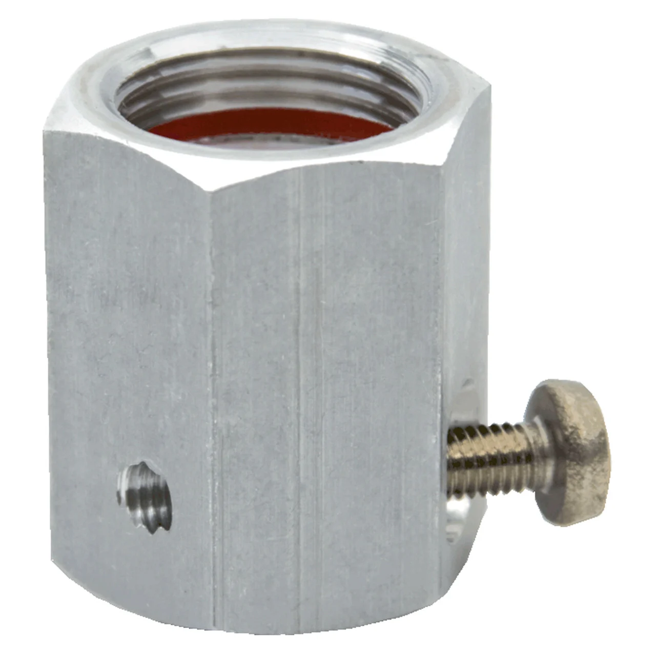 Uflex K66 Steering Cable Adapter - K66