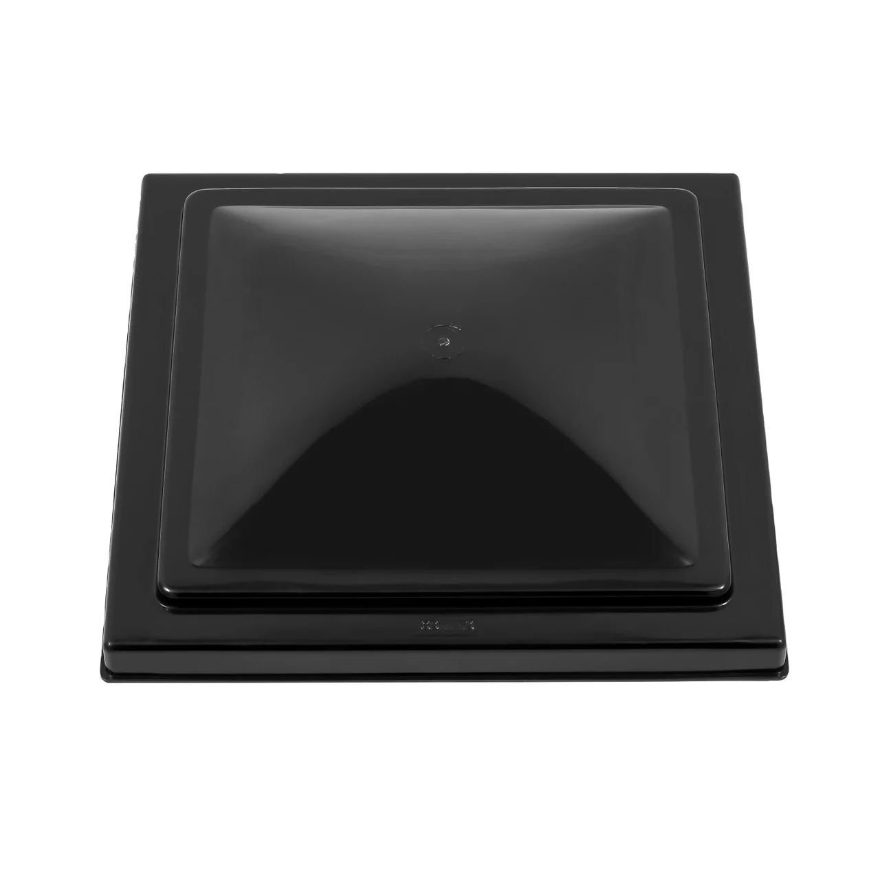 Camco 40174 Vent Lid, Jensen Replacement - 40174