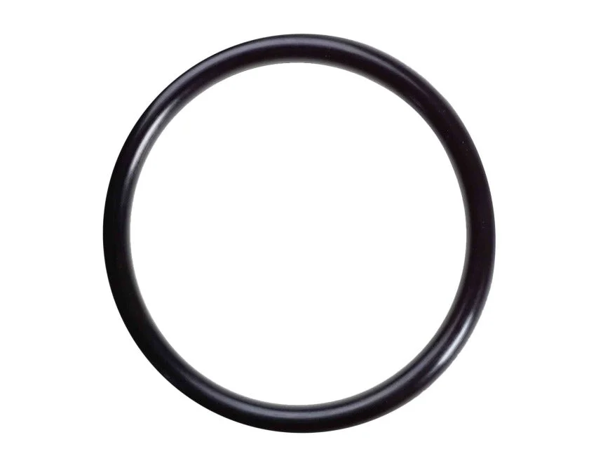 O-RING (70E)