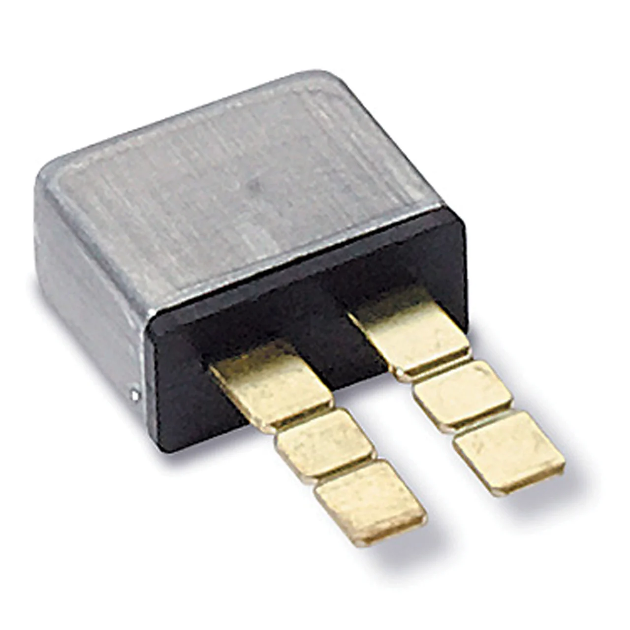 WirthCo 31184-7 Blade-Style Circuit Breaker - 30 Amp - 31184-7