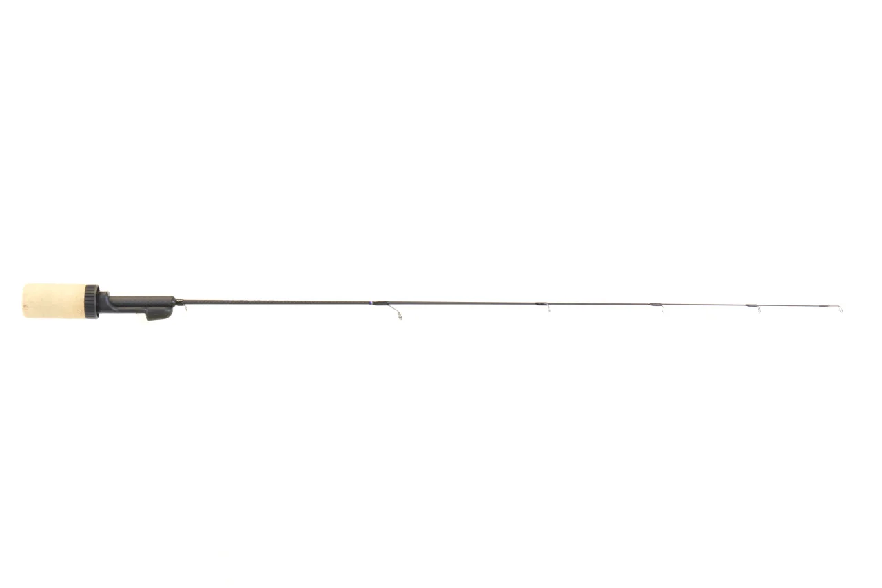 Clam 14501 Scepter Rod - 34" Medium - 14501