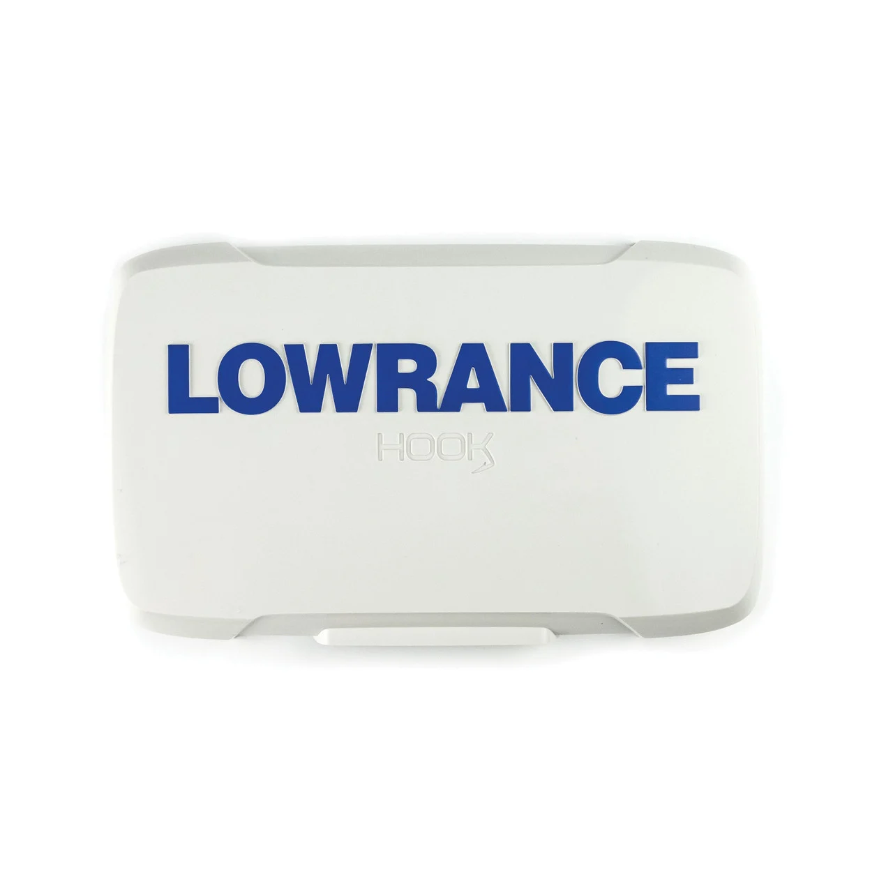 Lowrance 000-14174-001 HOOK2 Sun Cover - 5" - 000-14174-001